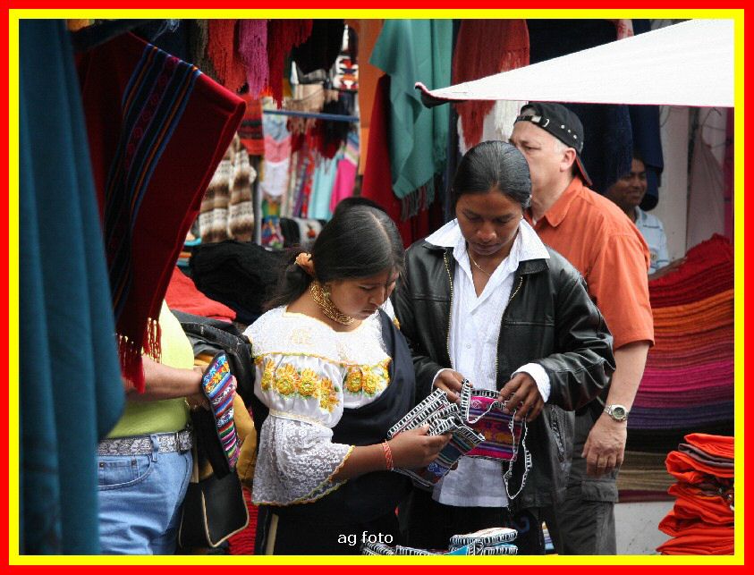 Ecuador 232_tn.jpg